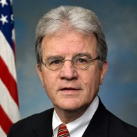 Senator Coburn