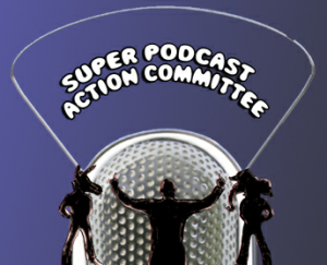 super_pac