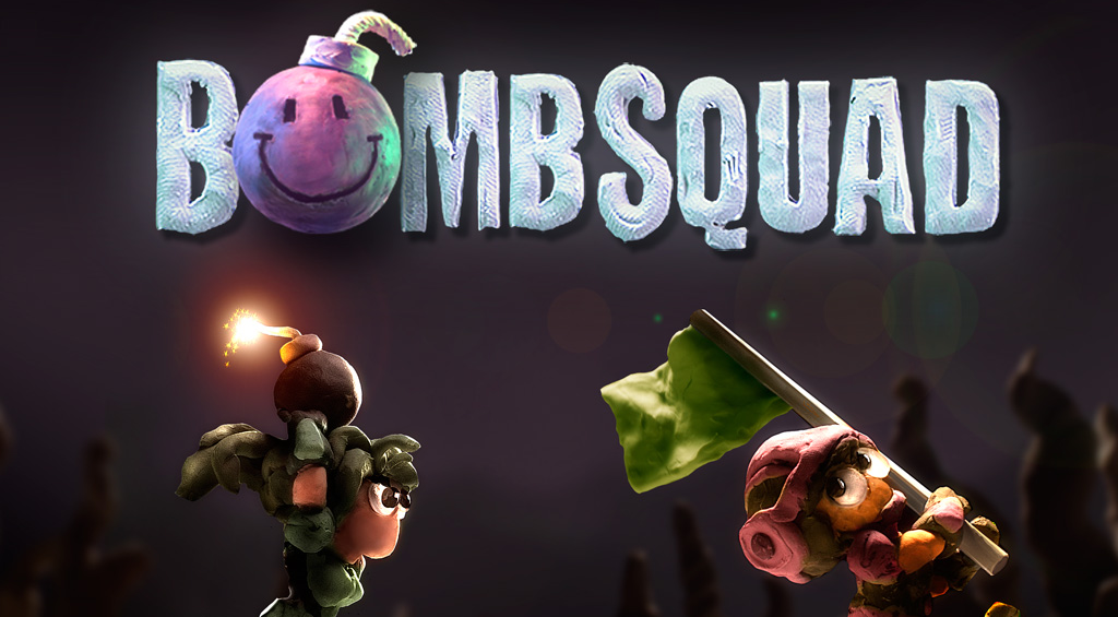 bombsquad apk download