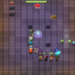 Nimble Quest Gameplay