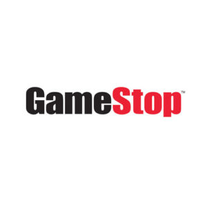 gamestop