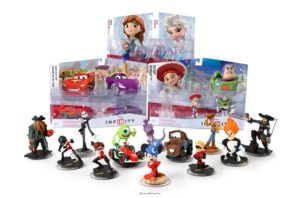 Disney-Infinity-Amazon-Bundle1