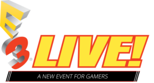 e3livela-logo-large