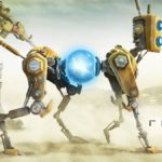 Recore