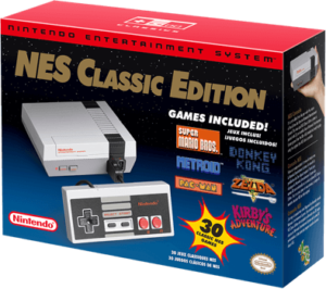 nes-classic-edition-box