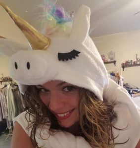 unicorn-onesie